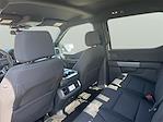 2025 Ford F-150 SuperCrew Cab 4x4 Pickup for sale #1532186 - photo 15