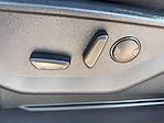 2025 Ford F-150 SuperCrew Cab 4x4 Pickup for sale #1532186 - photo 17