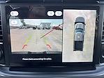 2025 Ford F-150 SuperCrew Cab 4x4 Pickup for sale #1532186 - photo 18