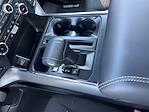 2025 Ford F-150 SuperCrew Cab 4x4 Pickup for sale #1532186 - photo 19