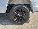 2025 Ford F-150 SuperCrew Cab 4x4 Pickup for sale #1532186 - photo 20