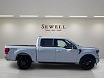 2025 Ford F-150 SuperCrew Cab 4x4 Pickup for sale #1532186 - photo 6