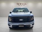 2025 Ford F-150 SuperCrew Cab 4x4 Pickup for sale #1532186 - photo 8