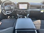 2025 Ford F-150 SuperCrew Cab 4x4 Pickup for sale #1532186 - photo 9