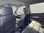 2025 Ford F-250 Crew Cab 4x4 Pickup for sale #1532379 - photo 10