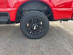 2025 Ford F-250 Crew Cab 4x4 Pickup for sale #1532379 - photo 11