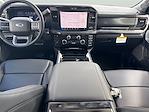 2025 Ford F-250 Crew Cab 4x4 Pickup for sale #1532379 - photo 12