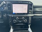 2025 Ford F-250 Crew Cab 4x4 Pickup for sale #1532379 - photo 13