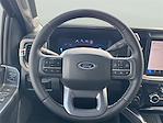 2025 Ford F-250 Crew Cab 4x4 Pickup for sale #1532379 - photo 14