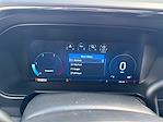 2025 Ford F-250 Crew Cab 4x4 Pickup for sale #1532379 - photo 15