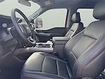 2025 Ford F-250 Crew Cab 4x4 Pickup for sale #1532379 - photo 16