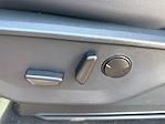 2025 Ford F-250 Crew Cab 4x4 Pickup for sale #1532379 - photo 18