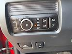 2025 Ford F-250 Crew Cab 4x4 Pickup for sale #1532379 - photo 19