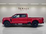 2025 Ford F-250 Crew Cab 4x4 Pickup for sale #1532379 - photo 2