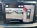 2025 Ford F-250 Crew Cab 4x4 Pickup for sale #1532379 - photo 20