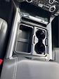 2025 Ford F-250 Crew Cab 4x4 Pickup for sale #1532379 - photo 21