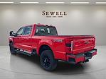 2025 Ford F-250 Crew Cab 4x4 Pickup for sale #1532379 - photo 3