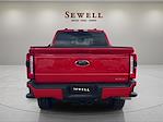 2025 Ford F-250 Crew Cab 4x4 Pickup for sale #1532379 - photo 4