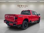 2025 Ford F-250 Crew Cab 4x4 Pickup for sale #1532379 - photo 5