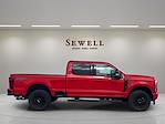 2025 Ford F-250 Crew Cab 4x4 Pickup for sale #1532379 - photo 6