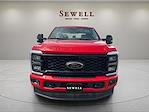 2025 Ford F-250 Crew Cab 4x4 Pickup for sale #1532379 - photo 8