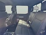 2025 Ford F-250 Crew Cab 4x4 Pickup for sale #1532379 - photo 9