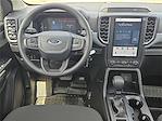 2025 Ford Ranger SuperCrew Cab 4x4 Pickup for sale #1532380 - photo 10
