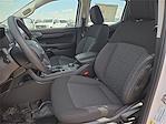 2025 Ford Ranger SuperCrew Cab 4x4 Pickup for sale #1532380 - photo 11