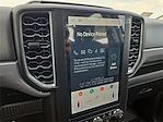 2025 Ford Ranger SuperCrew Cab 4x4 Pickup for sale #1532380 - photo 12