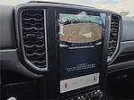 2025 Ford Ranger SuperCrew Cab 4x4 Pickup for sale #1532380 - photo 13