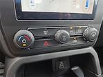 2025 Ford Ranger SuperCrew Cab 4x4 Pickup for sale #1532380 - photo 14