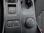 2025 Ford Ranger SuperCrew Cab 4x4 Pickup for sale #1532380 - photo 15
