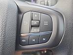 2025 Ford Ranger SuperCrew Cab 4x4 Pickup for sale #1532380 - photo 16