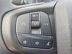 2025 Ford Ranger SuperCrew Cab 4x4 Pickup for sale #1532380 - photo 17