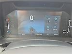 2025 Ford Ranger SuperCrew Cab 4x4 Pickup for sale #1532380 - photo 18