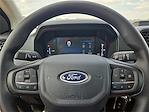 2025 Ford Ranger SuperCrew Cab 4x4 Pickup for sale #1532380 - photo 19