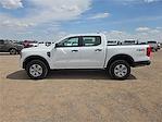 2025 Ford Ranger SuperCrew Cab 4x4 Pickup for sale #1532380 - photo 2