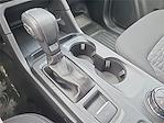 2025 Ford Ranger SuperCrew Cab 4x4 Pickup for sale #1532380 - photo 20