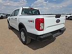 2025 Ford Ranger SuperCrew Cab 4x4 Pickup for sale #1532380 - photo 3