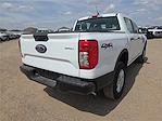2025 Ford Ranger SuperCrew Cab 4x4 Pickup for sale #1532380 - photo 4