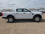 2025 Ford Ranger SuperCrew Cab 4x4 Pickup for sale #1532380 - photo 5