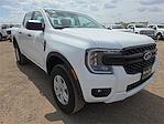 2025 Ford Ranger SuperCrew Cab 4x4 Pickup for sale #1532380 - photo 6
