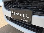 2025 Ford Ranger SuperCrew Cab 4x4 Pickup for sale #1532380 - photo 7