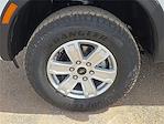 2025 Ford Ranger SuperCrew Cab 4x4 Pickup for sale #1532380 - photo 8