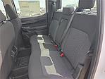 2025 Ford Ranger SuperCrew Cab 4x4 Pickup for sale #1532380 - photo 9