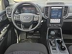 2025 Ford Ranger SuperCrew Cab 4x4 Pickup for sale #1532415 - photo 10