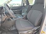 2025 Ford Ranger SuperCrew Cab 4x4 Pickup for sale #1532415 - photo 11