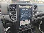 2025 Ford Ranger SuperCrew Cab 4x4 Pickup for sale #1532415 - photo 12