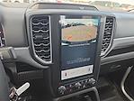 2025 Ford Ranger SuperCrew Cab 4x4 Pickup for sale #1532415 - photo 13