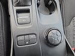 2025 Ford Ranger SuperCrew Cab 4x4 Pickup for sale #1532415 - photo 14